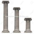 /msite/products/detail/productid/57975279/id/651323.html